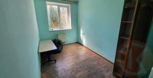 Дом 320м², 2-этажный, участок 6 сот.  