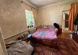 Дом 75м², 1-этажный, участок 5 сот.  