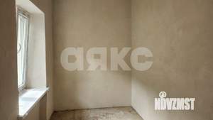 Дом 110м², 2-этажный, участок 4 сот.  