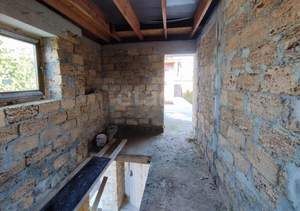 Дом 150м&sup2;, 2-этажный, участок 5 сот.  