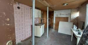 Дом 70м&sup2;, 1-этажный, участок 7 сот.  