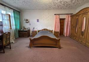 Дом 270м², 2-этажный, участок 5 сот.  
