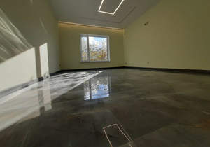 Дом 214м&sup2;, 2-этажный, участок 9 сот.  