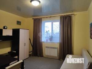 Дом 225м², 2-этажный, участок 9 сот.  