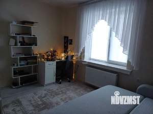 Дом 107м², 1-этажный, участок 5 сот.  