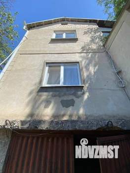 Дом 113м², 2-этажный, участок 5 сот.  