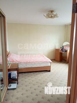 Дом 74м&sup2;, 2-этажный, участок 2 сот.  