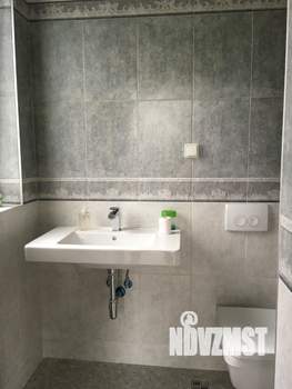 Дом 150м², 2-этажный, участок 4 сот.  