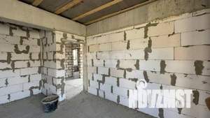 Дом 400м², 2-этажный, участок 8 сот.  