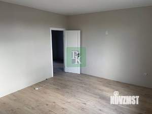 Дом 205м², 2-этажный, участок 3 сот.  