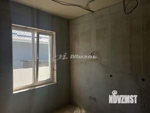 Дом 140м², 1-этажный, участок 4 сот.  