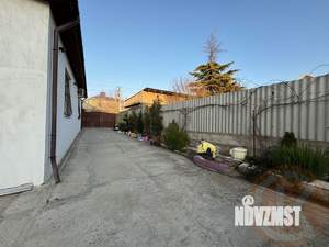 Дом 245м&sup2;, 2-этажный, участок 6 сот.  