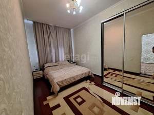 Дом 299м², 2-этажный, участок 10 сот.  