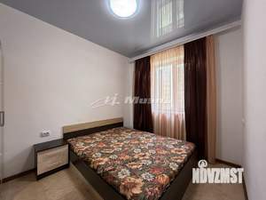 Дом 520м², 3-этажный, участок 8 сот.  