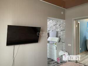 Дом 150м², 2-этажный, участок 5 сот.  