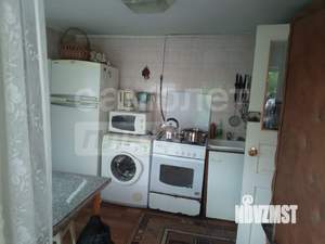 Дом 70м², 1-этажный, участок 0 сот.  