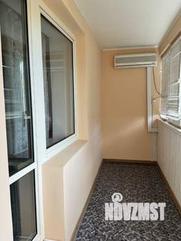 Дом 204м², 2-этажный, участок 6 сот.  