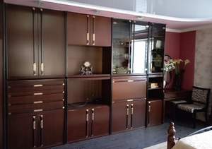 Дом 255м², 2-этажный, участок 6 сот.  