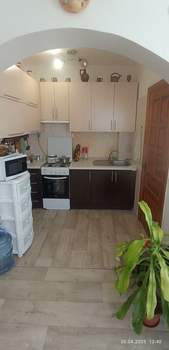 Дом 103м&sup2;, 2-этажный, участок 0 сот.  