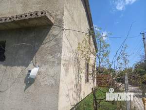 Дом 200м², 2-этажный, участок 3 сот.  