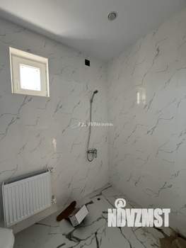 Дом 75м², 1-этажный, участок 4 сот.  