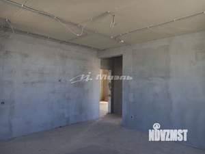 Дом 140м², 1-этажный, участок 4 сот.  