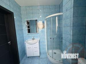 Дом 130м², 2-этажный, участок 8 сот.  