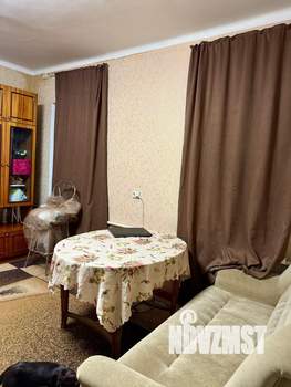 Дом 140м², 2-этажный, участок 7 сот.  