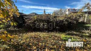 Дом 48м&sup2;, 1-этажный, участок 5 сот.  