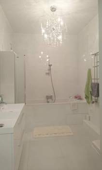 Дом 380м², 2-этажный, участок 6 сот.  