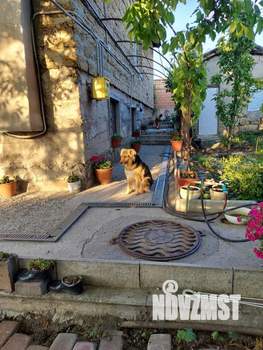 Дом 150м&sup2;, 2-этажный, участок 4 сот.  