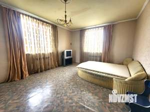 Дом 315м², 2-этажный, участок 7 сот.  