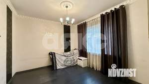Дом 152м², 2-этажный, участок 5 сот.  