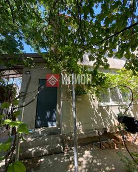 Дом 113м&sup2;, 2-этажный, участок 5 сот.  