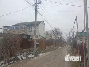 Дом 127м², 2-этажный, участок 4 сот.  