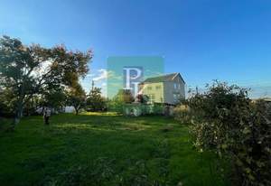 Дом 190м&sup2;, 3-этажный, участок 9 сот.  