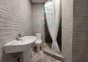 Дом 550м², 2-этажный, участок 6 сот.  