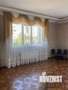 Дом 280м&sup2;, 2-этажный, участок 6 сот.  