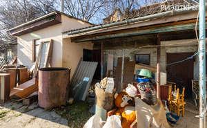 Дом 87м&sup2;, 2-этажный, участок 5 сот.  