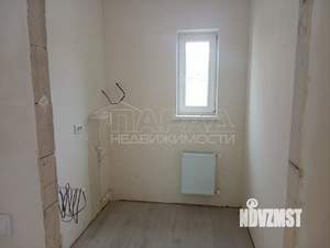 Дом 113м², 1-этажный, участок 3 сот.  