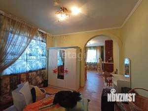 Дом 124м², 2-этажный, участок 2 сот.  