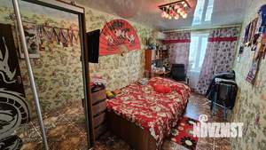 Дом 150м², 2-этажный, участок 4 сот.  