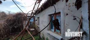 Дом 52м², 2-этажный, участок 5 сот.  