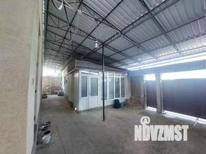 Дом 274м&sup2;, 2-этажный, участок 6 сот.  