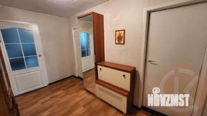 Дом 70м², 1-этажный, участок 5 сот.  