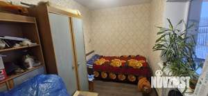 Дом 91м², 1-этажный, участок 5 сот.  