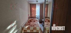 Дом 117м², 2-этажный, участок 9 сот.  