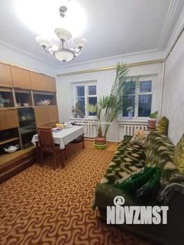 Дом 150м², 2-этажный, участок 5 сот.  