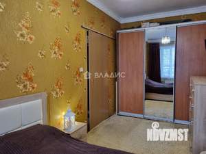 Дом 108м², 1-этажный, участок 5 сот.  