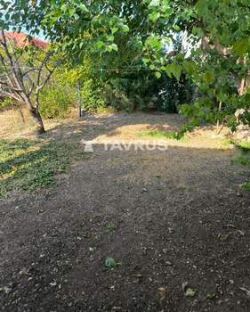 Дом 321м², 2-этажный, участок 8 сот.  